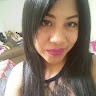 Rubi Abigail Duarte Rodriguez