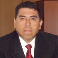 Raul Rivera
