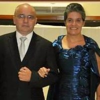 manoel gonçalves leite filho