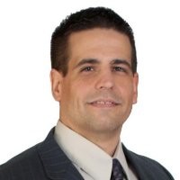 Lazaro Escandel