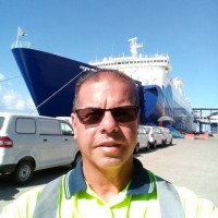 David Rivera Escribano