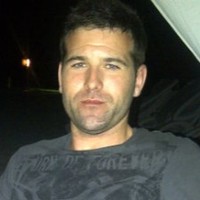 John Whitehead