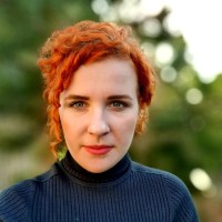 Ieva Plauškutė