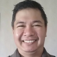 Arnulfo Ryan Garnica