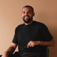 André Braz