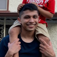 Navindra Sawh