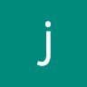 زكريا حسن
