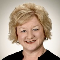 Tina Hall Rt (R)(T)
