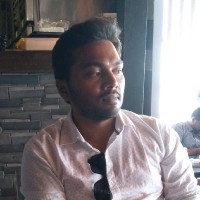 Umesh Kumar