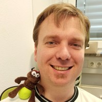 Tobias Nehrbaß