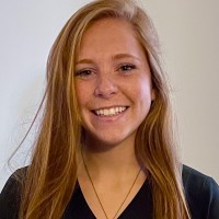 Gwendalinn Prunty