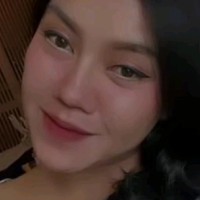 Fitria Adi Chandra