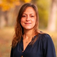 Amy Lasky