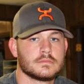 Eric Wansitler