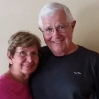 Charles Eckstein