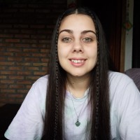Lucila Torales