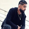 Chakib Labied