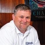‎Bill J. Howell‎