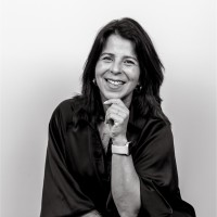 Magda Leal