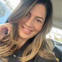 Thyra De Clercq