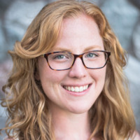 Colleen Dennison