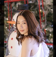 Tachinee Tandavanitj