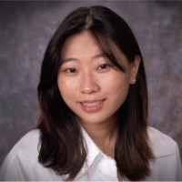 Diane Kim