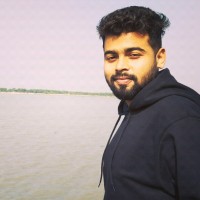 Shwet Prakash Verma