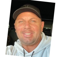 Edward Hannigan