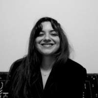 Büsra Ergün