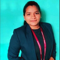 Gauri Rathod