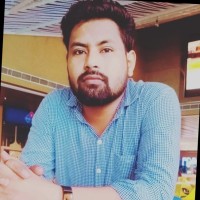 Brahm Dev