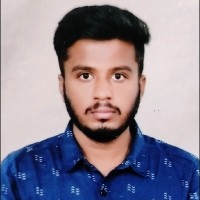 Sivasubramaniam R