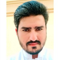 Faisal Khan