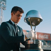Bruno Costanzo