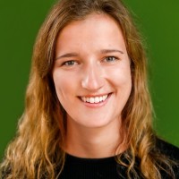 Karen Huysmans