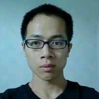 Zhou Fucai