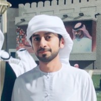 Eng. Tariam Al-Mamari