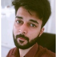 DIVY SONI