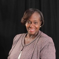 Elizabeth    L Smith, M.A.,ITIL® v3 Foundation