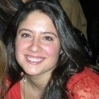 Melissa Cipriano