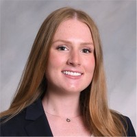Maggie Baranick