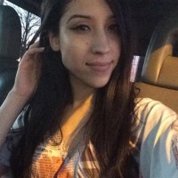 Yaritza Perez