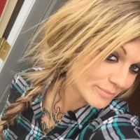 Savannah Gypsy