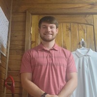 Dalton Brock