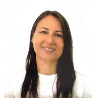 Ana Belén Calero Pedrero