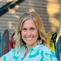 Jennifer Hansen