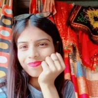 Muskan Kumari