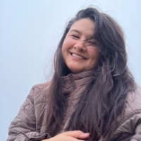 Mira Fielding