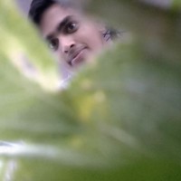 Kumar Sujan
